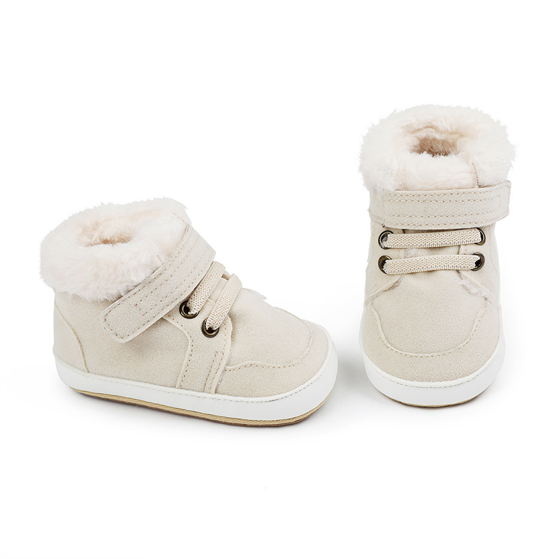 H-9705米白 (4).jpg