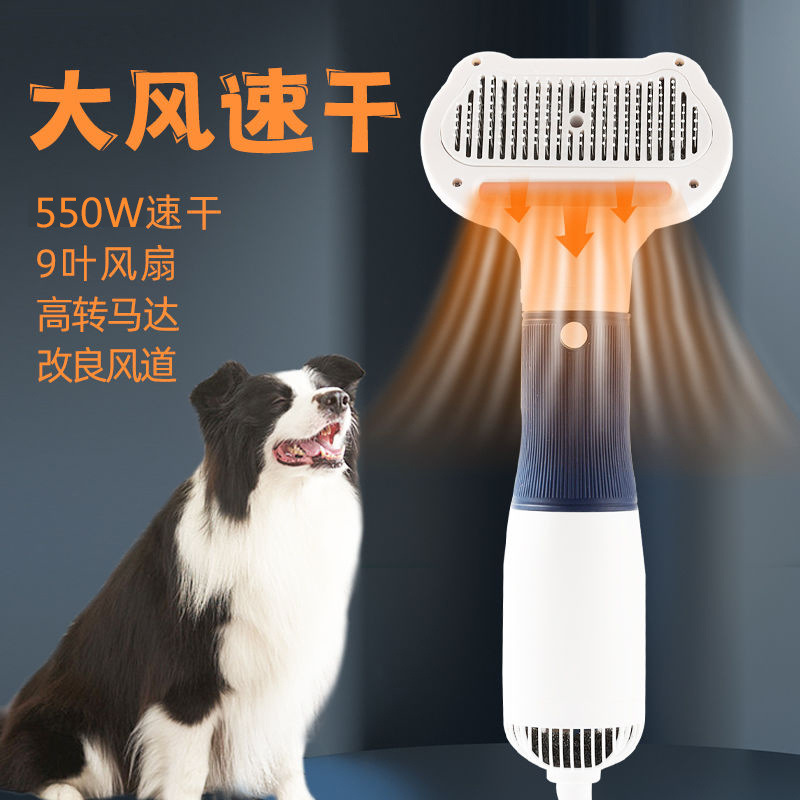 6632a808-0c5e-4749-8946-c474faea62e6.jpe