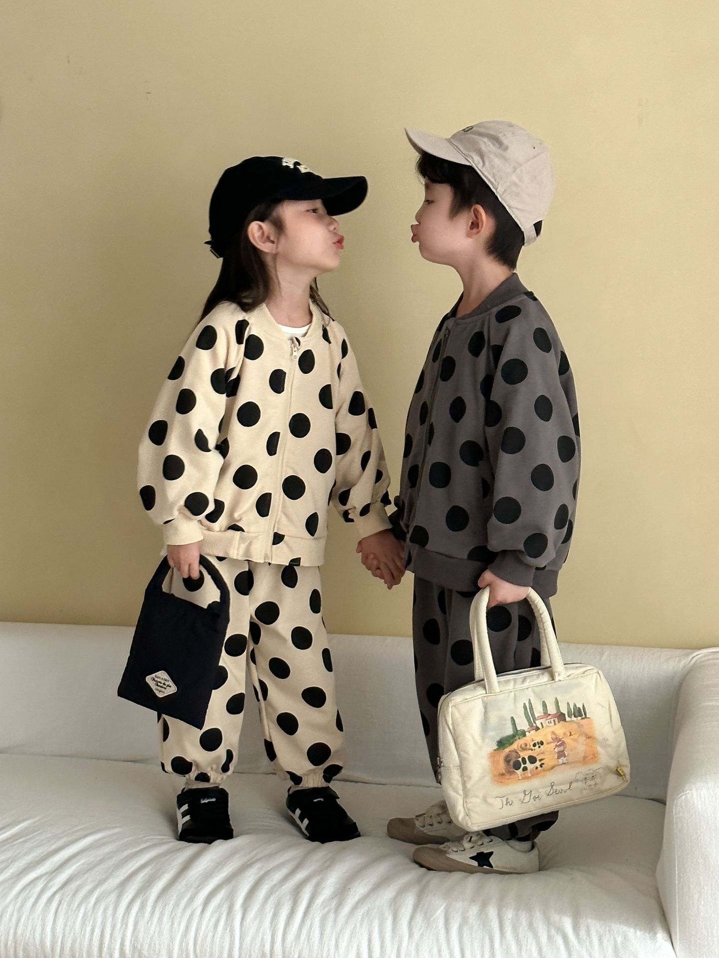 2025-05-28 100928.jpg