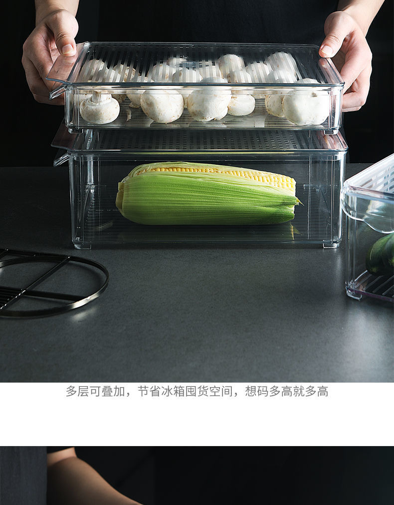 O1CN01lrRZle29NhKav4NeK_!!2209