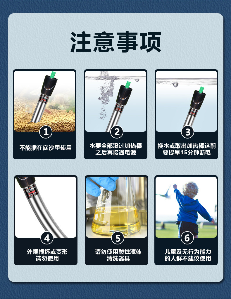 b6555989-a08e-42d5-8271-afaef9f22b33.jpe