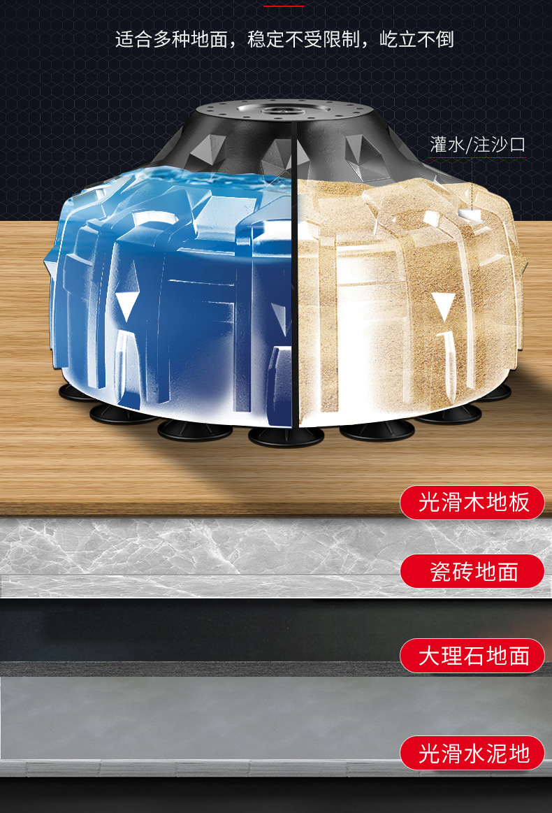 详情_08.jpg