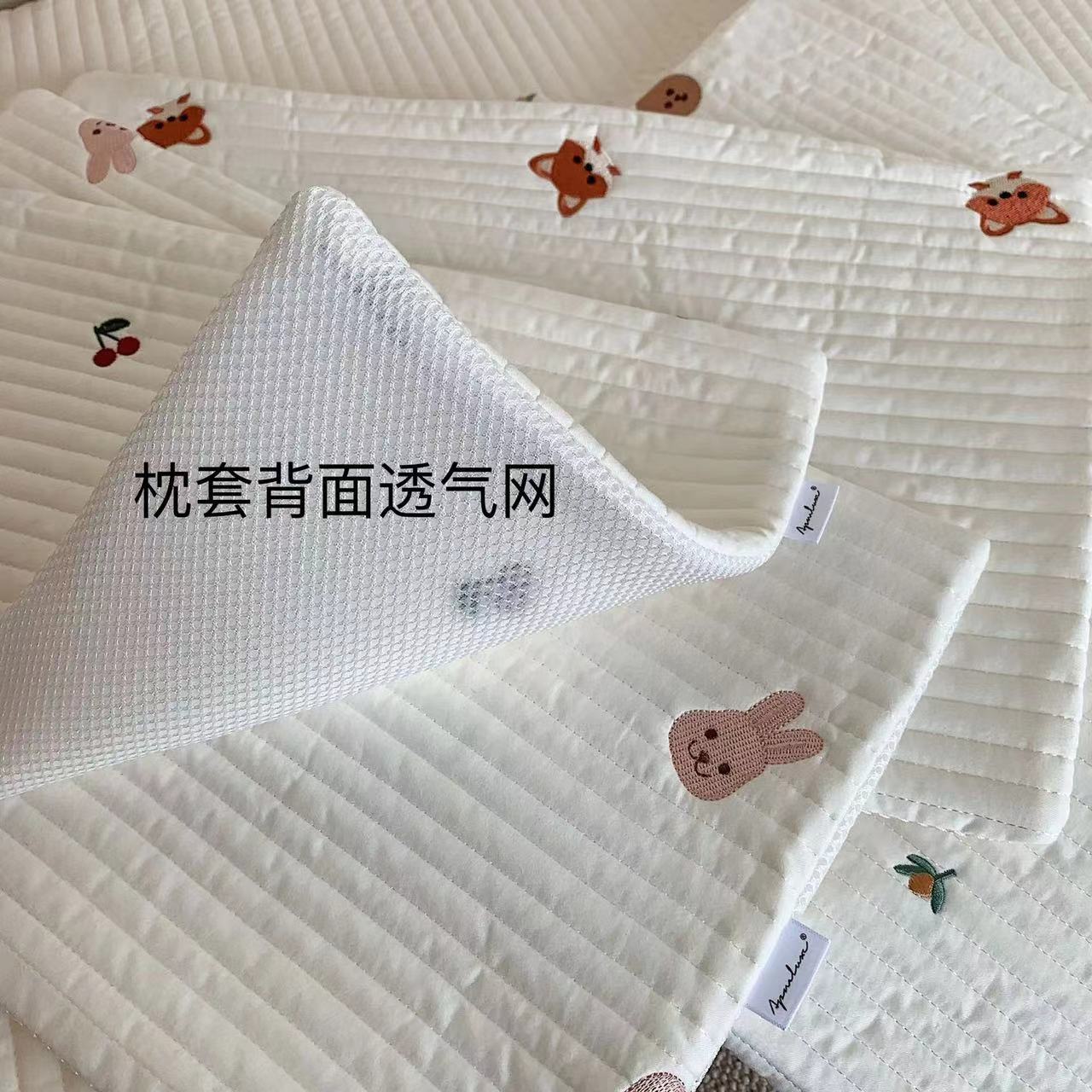 58a422de526b20bc45fe16d2197dd0