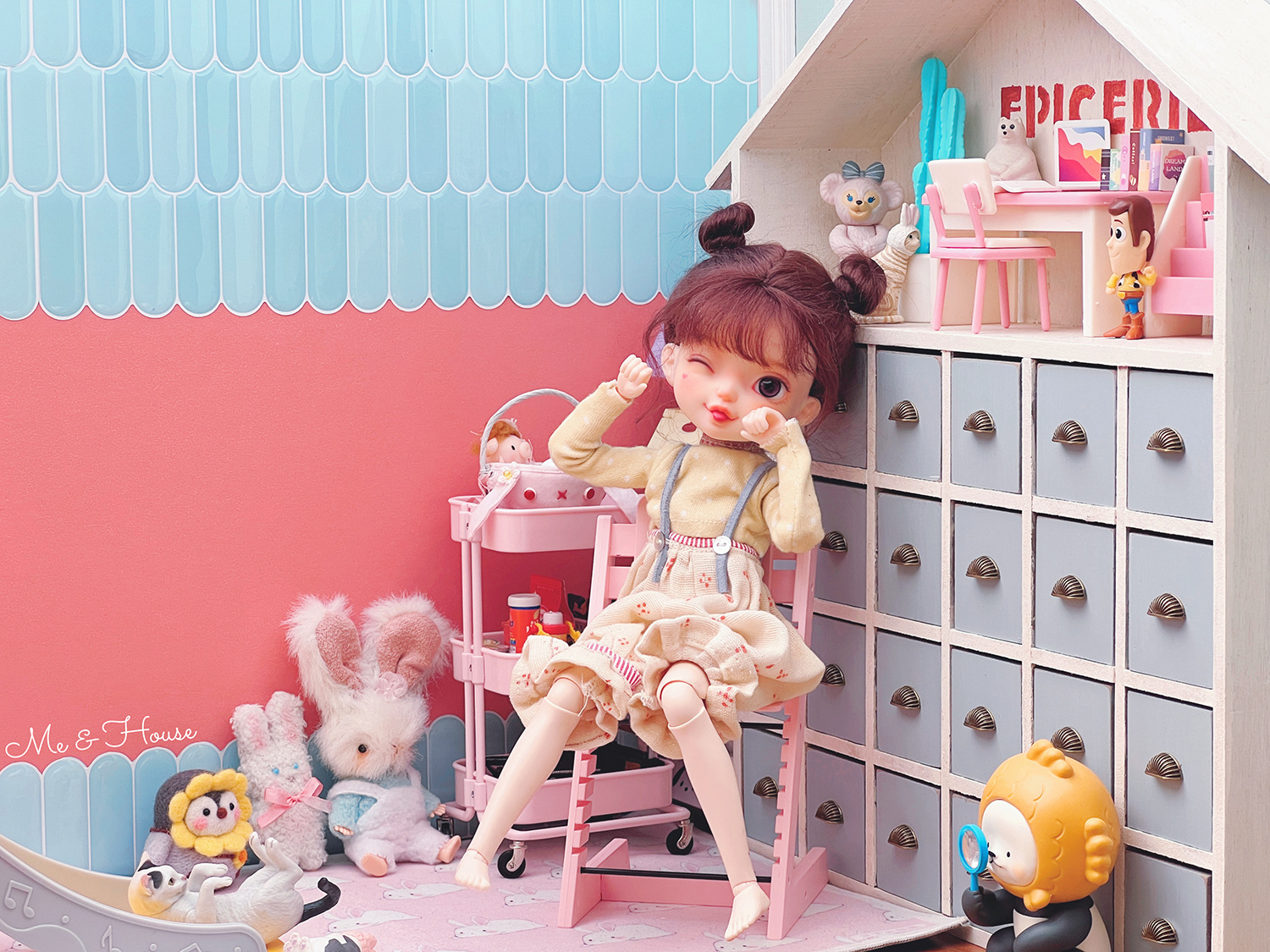 e6711d09d75f3b8841b296326c6983