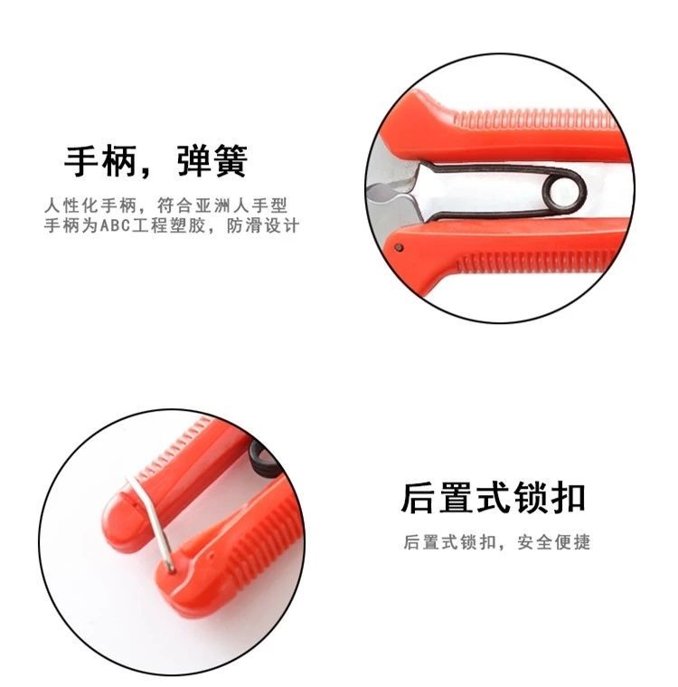 6d2fa57e-49d8-4d24-9d32-541f80