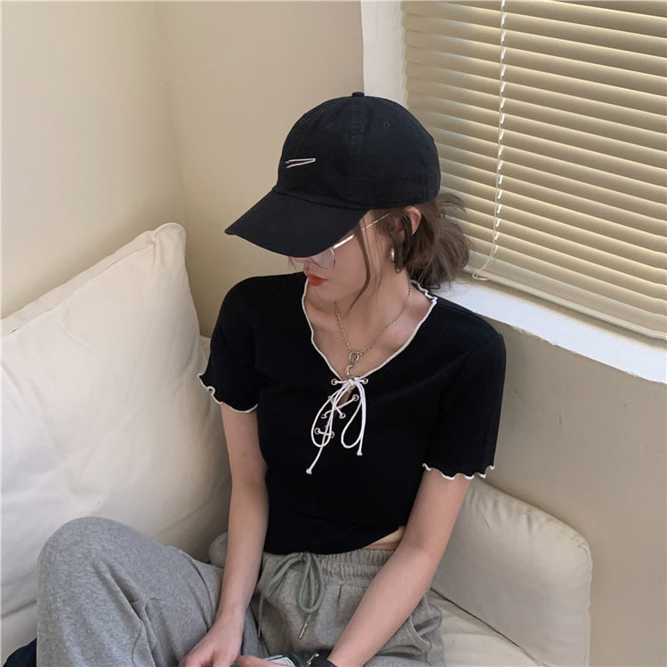 01bd1cbc-4da5-46c0-afed-5d65bb