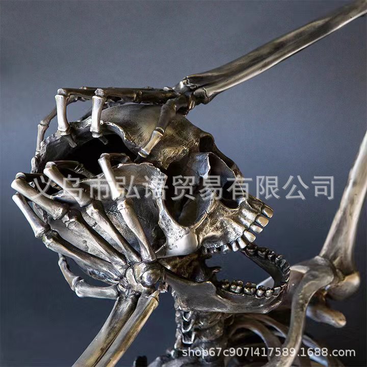 微信图片_202208161603093