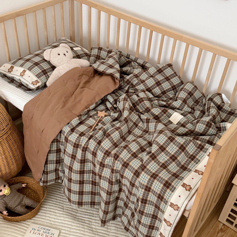 2025-03-20 145034.jpg