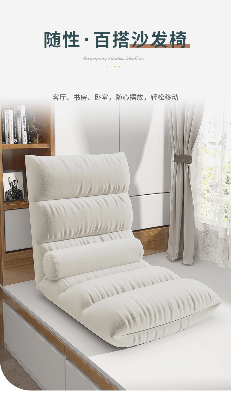 d2746dd1-a2bc-42e8-aa45-d97862b24be6.jpe