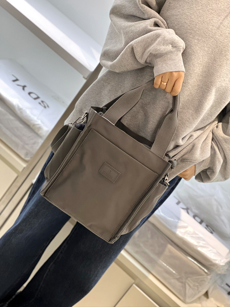 IMG_6196.jpg?x-oss-process=image/format,png