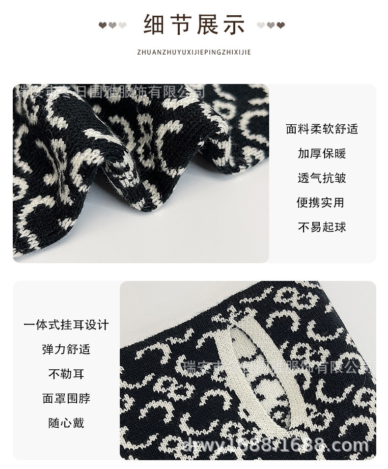 O1CN01i42bJU209ekErQIb4_!!2132