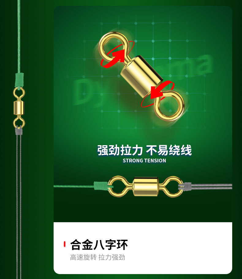 e1f95f54-518e-419f-b95a-e2379024bc0b.jpe