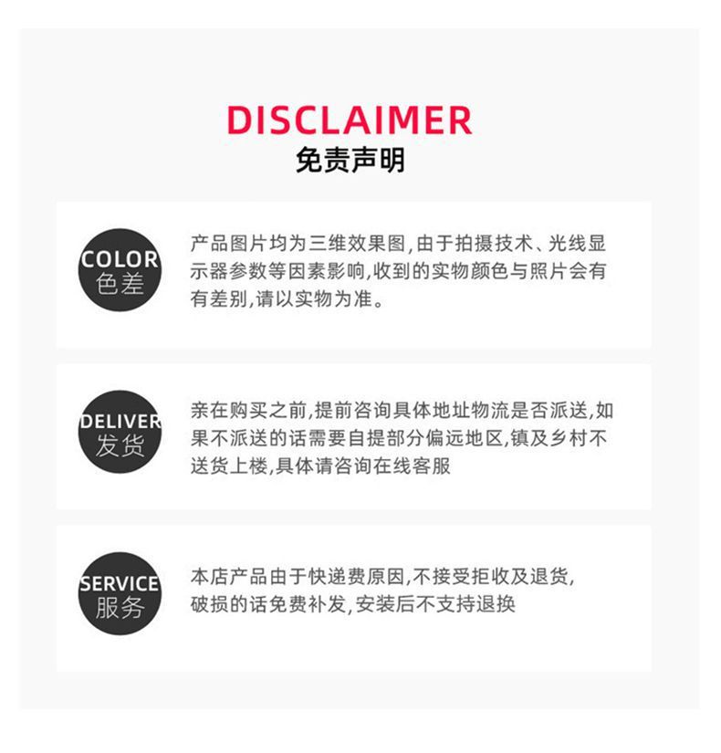 c5608396-be5d-47b7-a9d7-e95134ac5b72.jpe