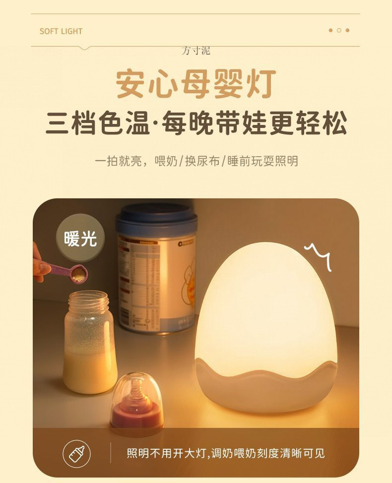 02098045-7c32-4719-8168-360bba128f8c.jpe