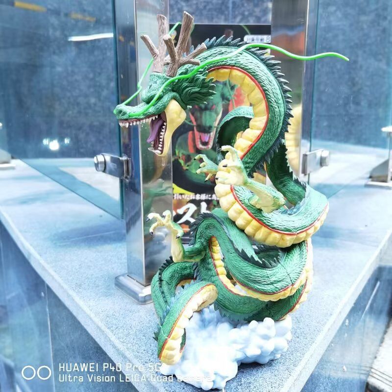 QQ图片20220615131803