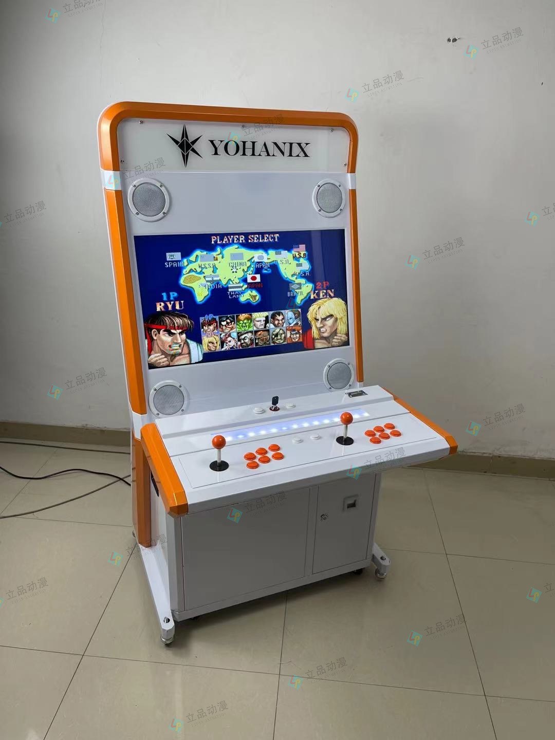 watermark_O1CN01zOCmMm28fjOxqx