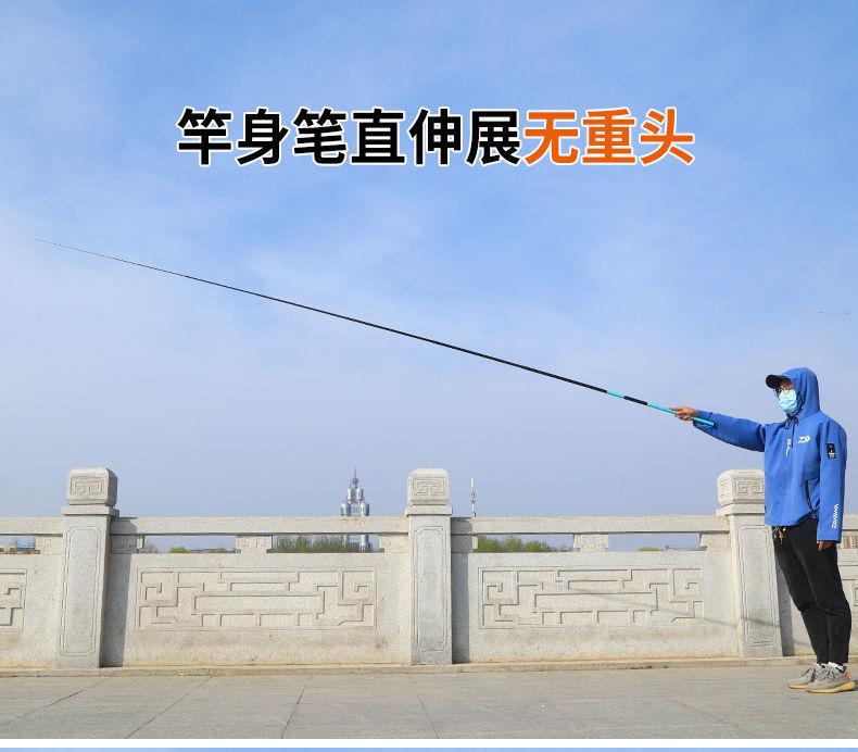 cff8745c-f1d2-4c13-af9d-09f1897282ed.jpe