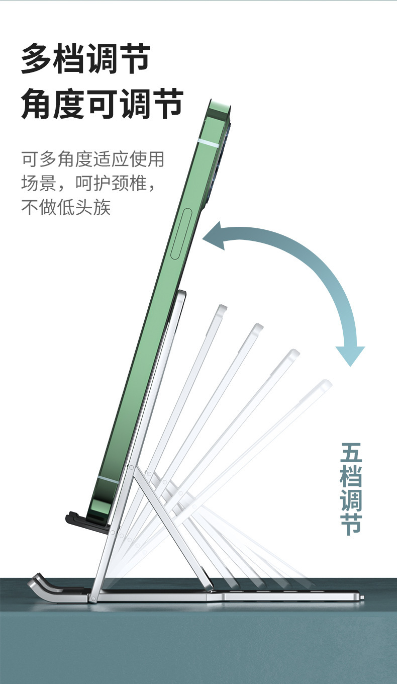 H12详情_07.jpg