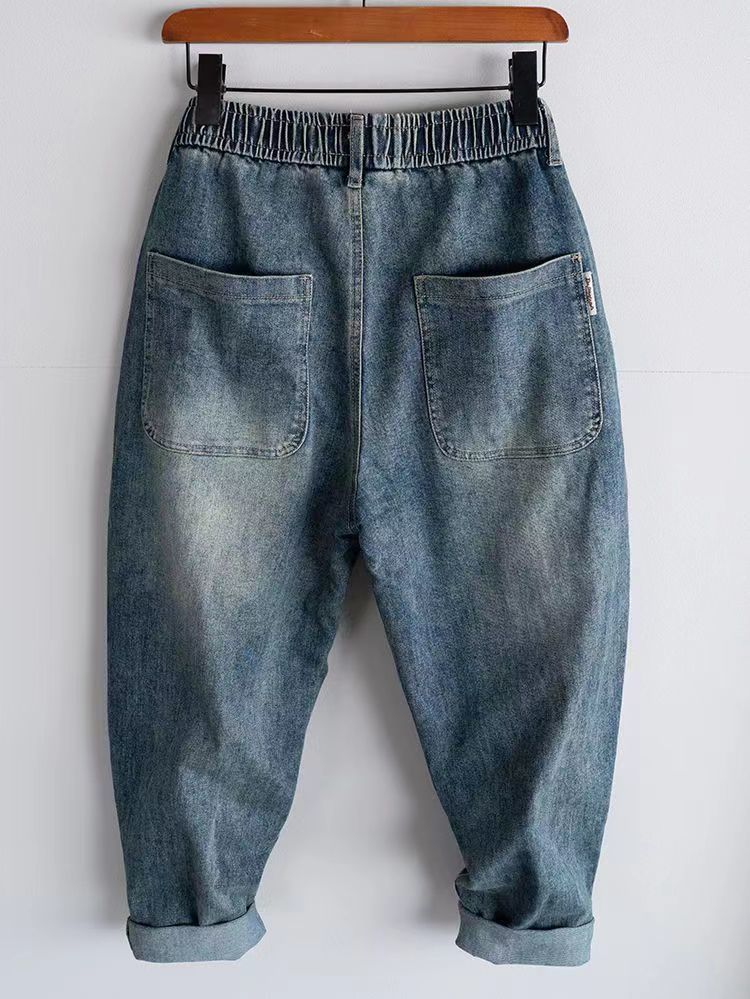 955d1a6a-aec4-42f0-8890-129dfb531433.jpe