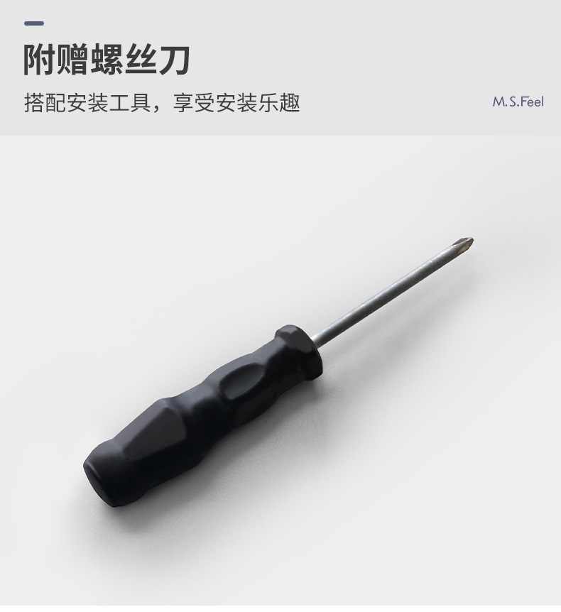 复制_实木书桌书架一体书柜家用小户型电脑桌子卧.jpg