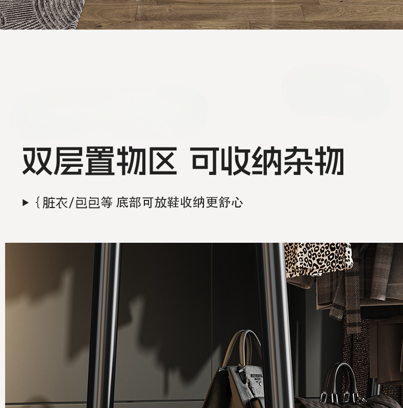 2cda4d36-988c-4c15-9e8c-1bf15ae6a472.jpe