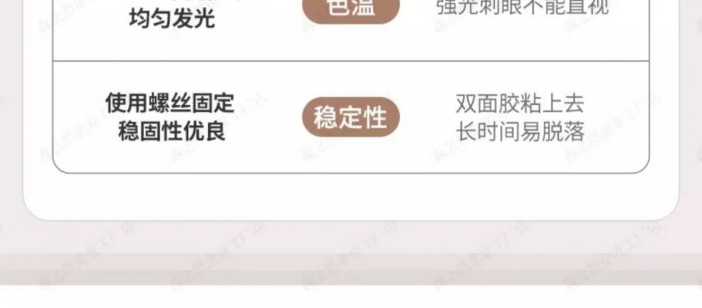 b59404a8-de13-4725-b235-ccfd2da6d54f.jpe