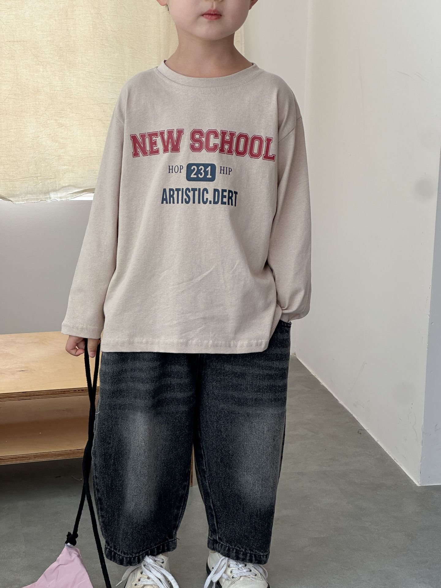 2025-05-27 123037.jpg