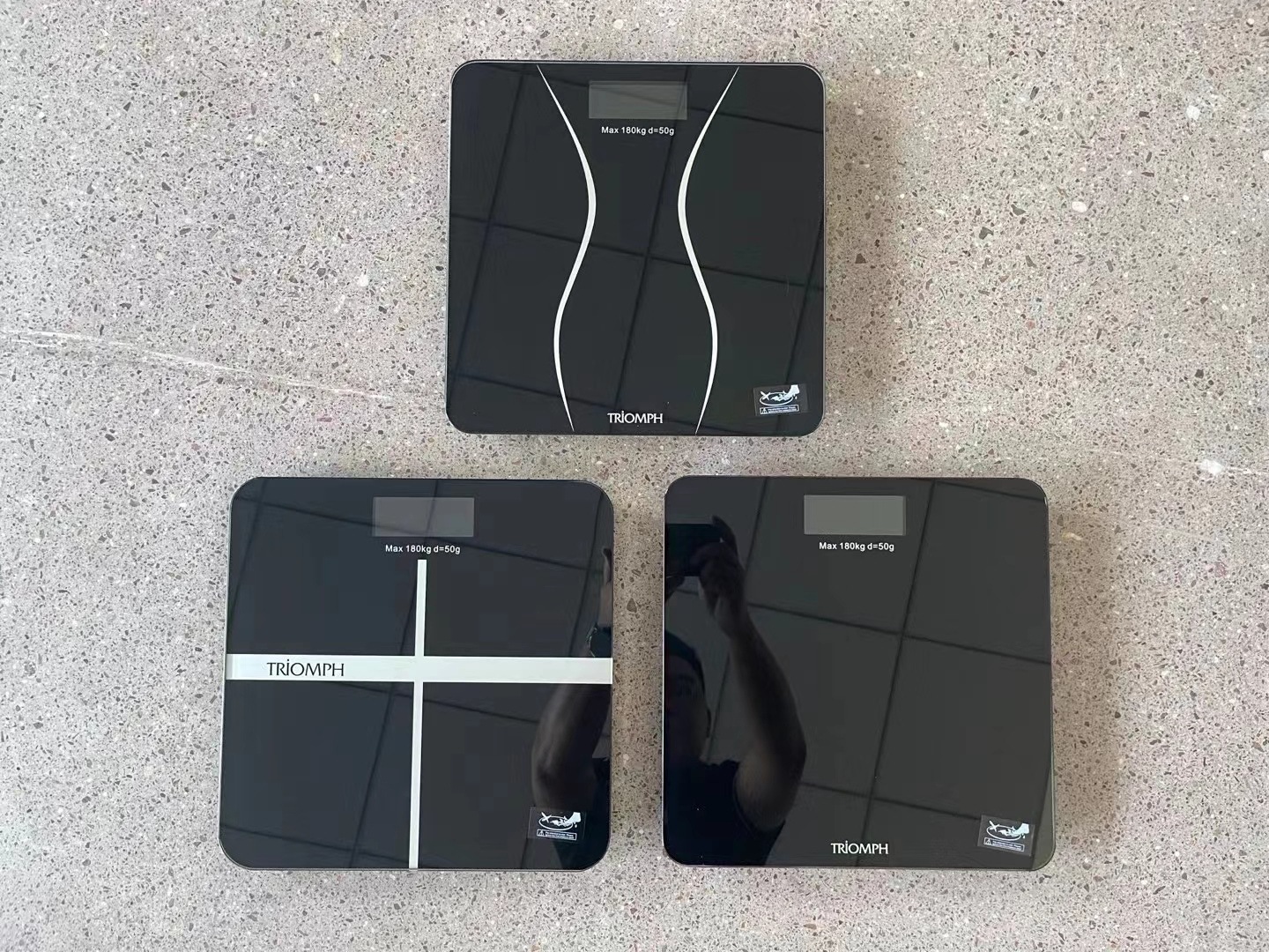 微信图片_20220225103113