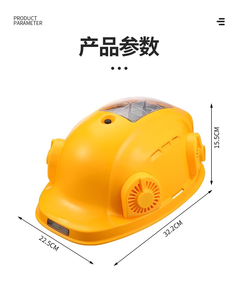 详情图片_35.jpg