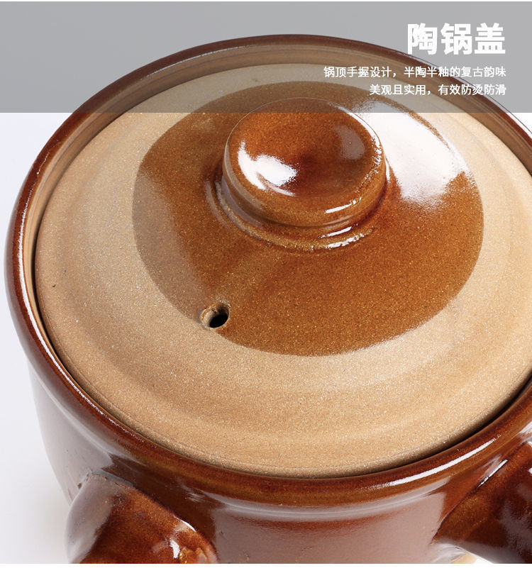 ebc068f0-a09b-4026-844b-6bd5fd4c3b28.jpe