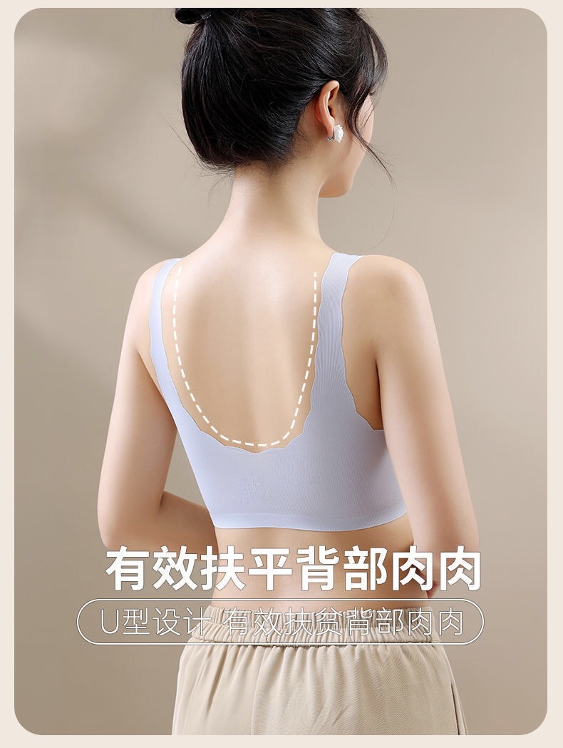微信图片_20240306072648.jpg