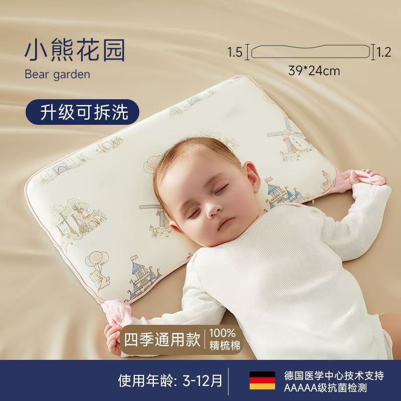 11429f0d496e903636770412a64b72