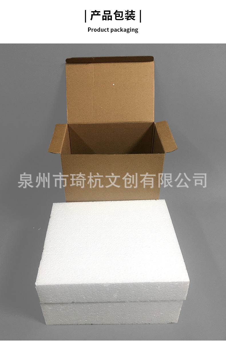 亲情系列_21.jpg