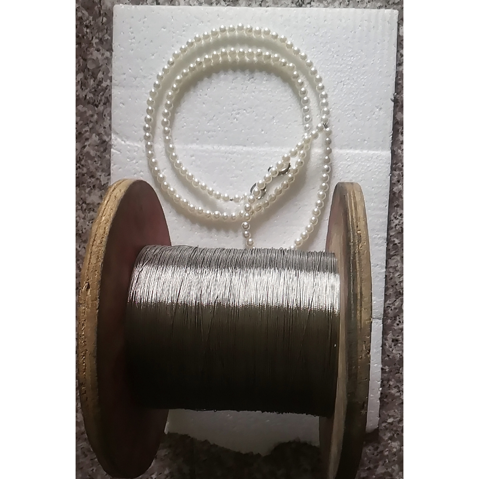 QQ图片20211019095640