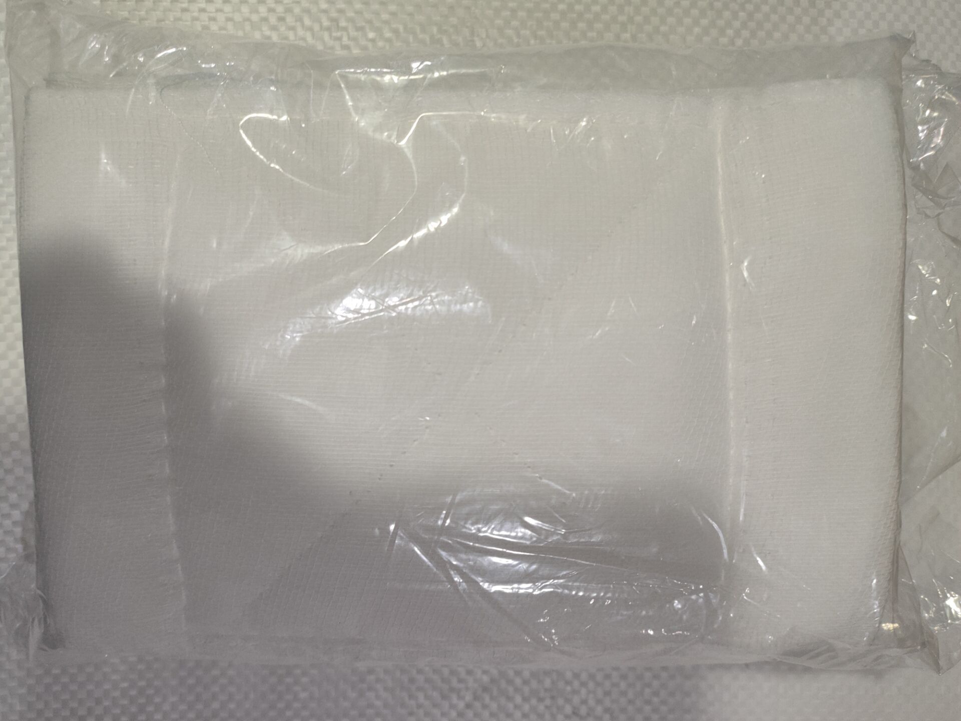 QQ图片20230512114117