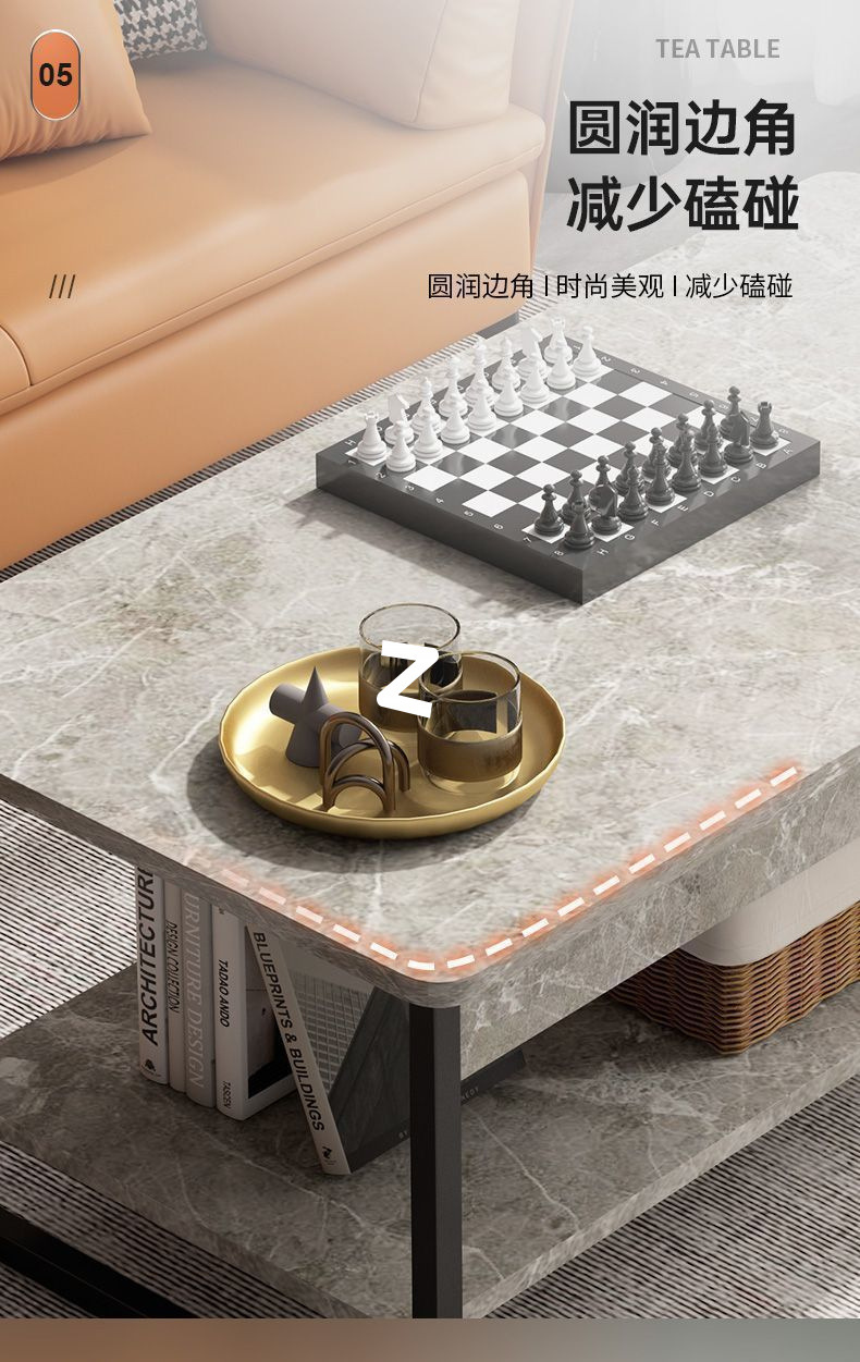 2442a514-01d0-44ab-9ab1-d758d4dcea18.jpe