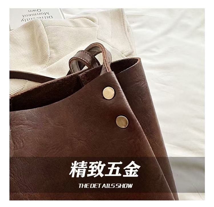 2afa4254-a38f-4d18-ad15-4904f2245716.jpe