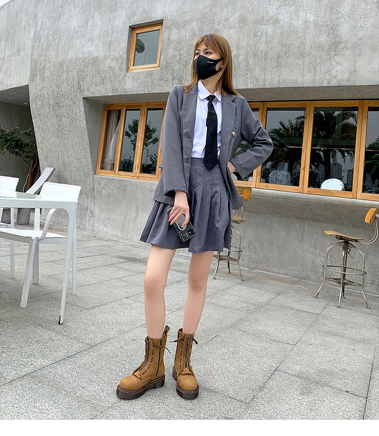 undefined