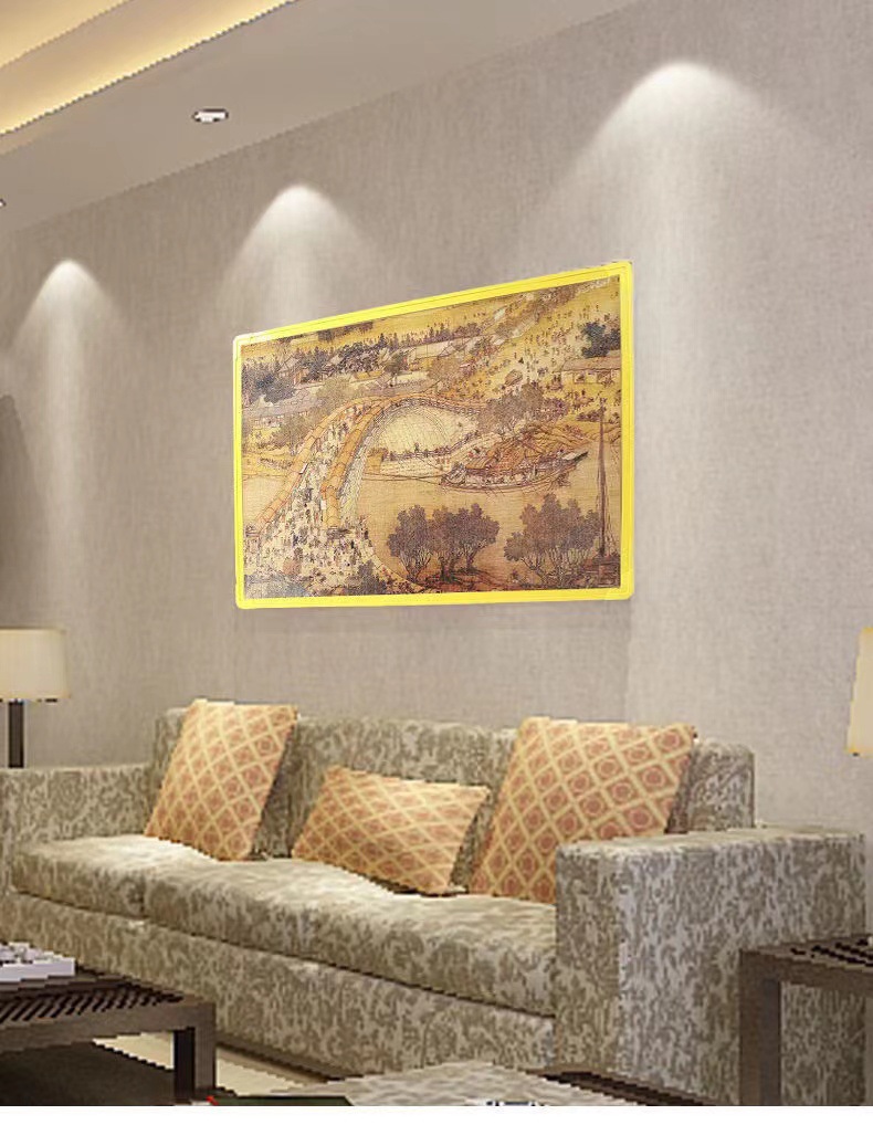 2d74482b6925a5cdd30e2297fb1274