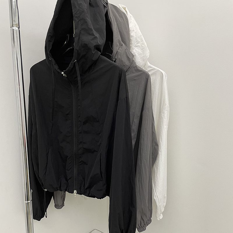 687b812f-1146-4e5e-b3e7-4f5d74d363d6.jpe