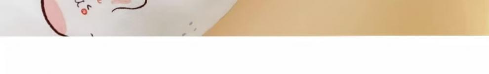 7d2bfe6c-01f4-466c-9d93-de5be52af251.jpe