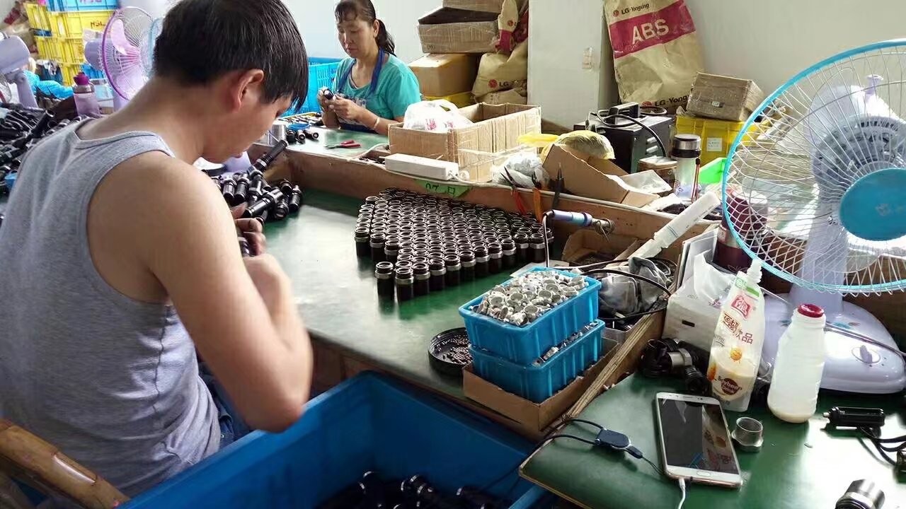 4288843464_1168157932