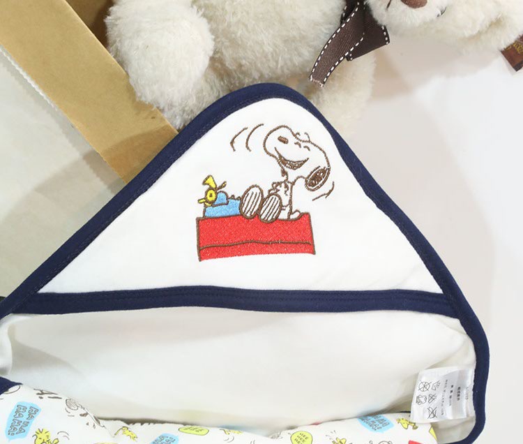 8-史努比厚款 (1).jpg