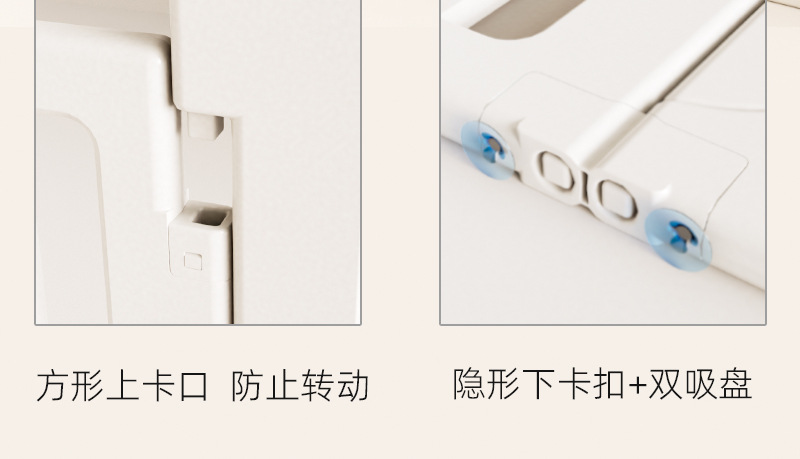 详情页_04.jpg