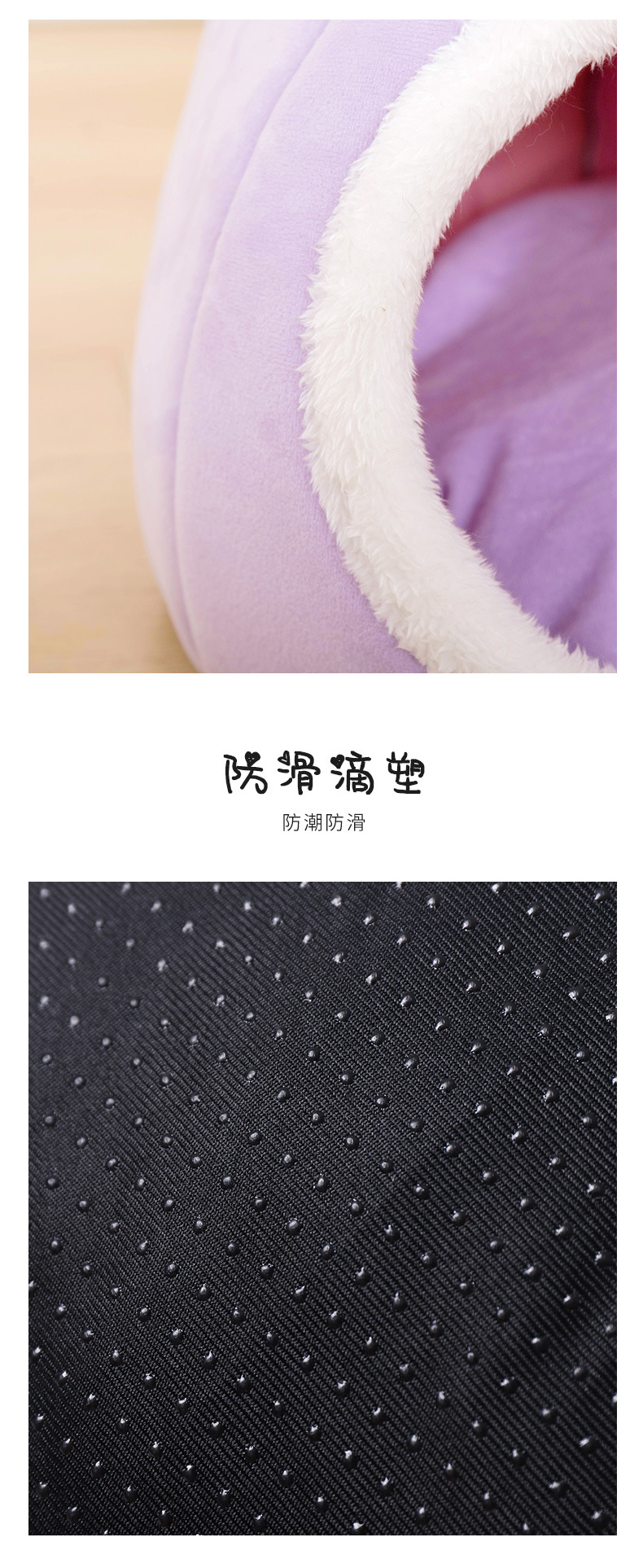 兔子窝_06.jpg