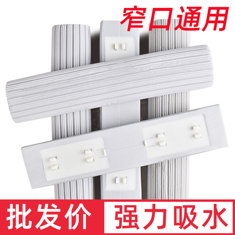 f11282d9-b7a1-48f2-ae62-83015509f6ac.jpe