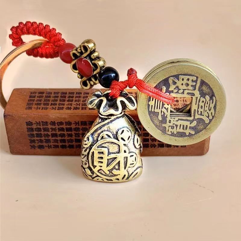 微信图片_20230320224719