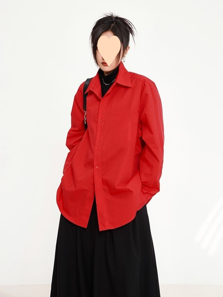 ce2995f7-f196-4e4e-811c-dfc06df3814a.jpe