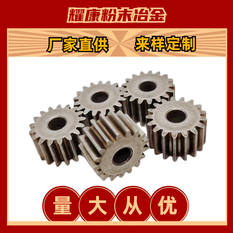 微信图片_20231014083458