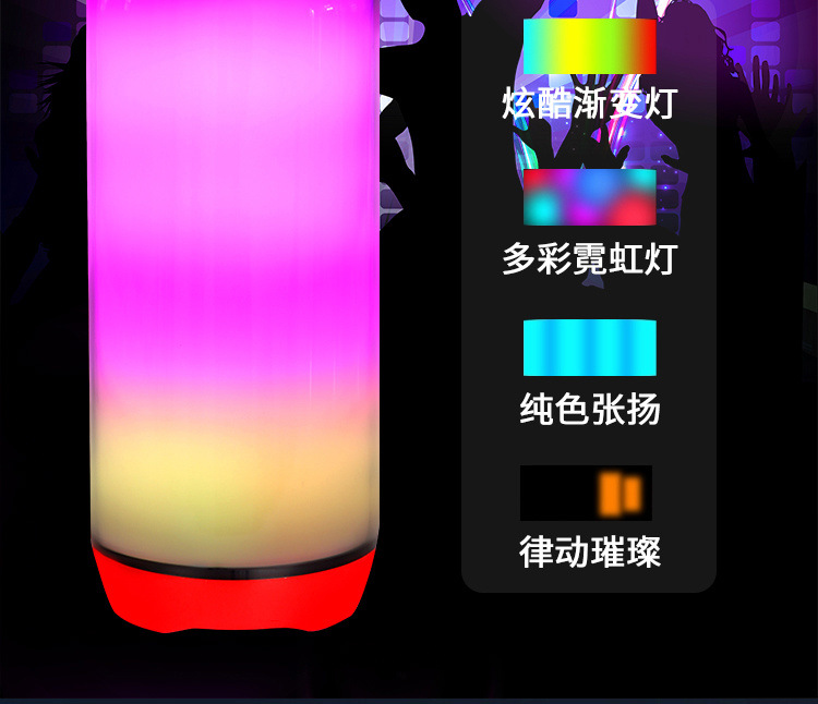 23dc9453-b80e-499e-8ed6-643adfba7c17.jpe